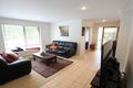 Property photo of 11 Prussian Street Griffin QLD 4503