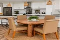 Property photo of 6 Altitude Drive Burnside QLD 4560