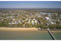 Property photo of 3/580 Esplanade Urangan QLD 4655