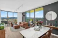 Property photo of 1306/29 Angas Street Adelaide SA 5000