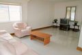 Property photo of 67 French Street Kogarah NSW 2217