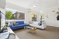 Property photo of 4/60 Willis Street Kingsford NSW 2032