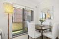 Property photo of 4/60 Willis Street Kingsford NSW 2032