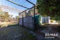 Property photo of 1 James Street Mariginiup WA 6078