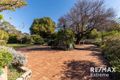 Property photo of 1 James Street Mariginiup WA 6078