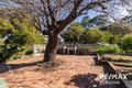 Property photo of 1 James Street Mariginiup WA 6078
