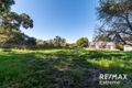 Property photo of 1 James Street Mariginiup WA 6078