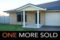 Property photo of 1/48 Pioneer Road Hunterview NSW 2330