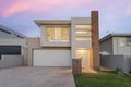 Property photo of 14 Moulden Avenue Yokine WA 6060