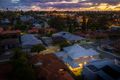 Property photo of 14 Moulden Avenue Yokine WA 6060