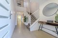 Property photo of 14 Moulden Avenue Yokine WA 6060