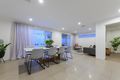 Property photo of 14 Moulden Avenue Yokine WA 6060
