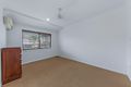 Property photo of 7/164-168 Shute Harbour Road Cannonvale QLD 4802