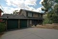Property photo of 637 Greenhill Road Burnside SA 5066