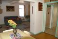 Property photo of 40 Douglas Street Armidale NSW 2350