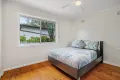 Property photo of 7 De Witt Place Fairfield West NSW 2165
