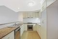 Property photo of 27/1004 Pittwater Road Collaroy NSW 2097