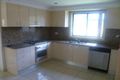 Property photo of 7 Sandra Avenue Panania NSW 2213