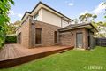 Property photo of 43 Thorburn Street Hampton VIC 3188