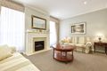 Property photo of 4 Ascot Avenue Dulwich SA 5065