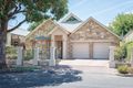 Property photo of 4 Ascot Avenue Dulwich SA 5065