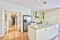 Property photo of 4 Ascot Avenue Dulwich SA 5065