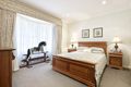 Property photo of 4 Ascot Avenue Dulwich SA 5065
