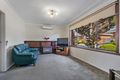 Property photo of 13/132A Leamington Street Reservoir VIC 3073