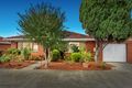 Property photo of 13/132A Leamington Street Reservoir VIC 3073