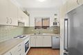 Property photo of 4/60 Willis Street Kingsford NSW 2032