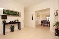 Property photo of 76 Carpentaria Street Harrison ACT 2914