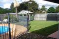 Property photo of 10 Setonhall Court Sippy Downs QLD 4556