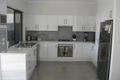 Property photo of 32 City View Boulevard Northgate SA 5085