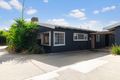 Property photo of 10/278 Nepean Highway Seaford VIC 3198
