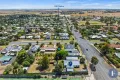 Property photo of 51 East Street Harden NSW 2587