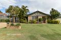Property photo of 23 Solandra Circuit Regents Park QLD 4118