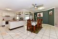Property photo of 23 Solandra Circuit Regents Park QLD 4118