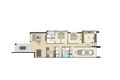 Property photo of 9 Pinelands Street Loganlea QLD 4131