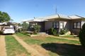 Property photo of 24 Kitchener Street Tullamore NSW 2874