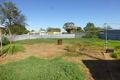 Property photo of 24 Kitchener Street Tullamore NSW 2874