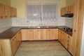 Property photo of 5 Emu Street Canterbury NSW 2193