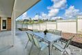 Property photo of 9 Harmon Drive Drouin VIC 3818