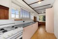 Property photo of 10/278 Nepean Highway Seaford VIC 3198