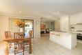Property photo of 64 Diamond Drive Orange NSW 2800