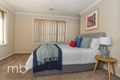 Property photo of 64 Diamond Drive Orange NSW 2800