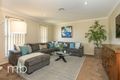 Property photo of 64 Diamond Drive Orange NSW 2800