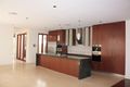 Property photo of 8003 The Parkway Hope Island QLD 4212