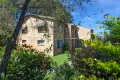 Property photo of 2/4 Jacob Street Tea Gardens NSW 2324