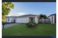 Property photo of 66 Huntley Crescent Redbank Plains QLD 4301