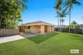 Property photo of 52 Daisy Hill Road Daisy Hill QLD 4127